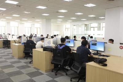 “信创人才数据库产业生态发展专项培训班”在武汉圆满举办