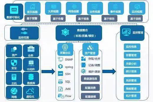 昌发展多家生态企业获评“专精特新”中小企业称号